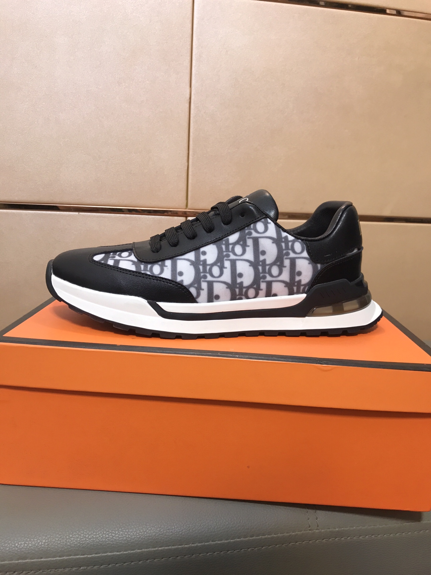 Dior sz38-44 h0816